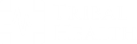 Tribal Health